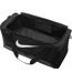 Brasilia Sports Holdall One Size Black Nike-4