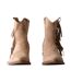 Bottines à Zip Findlay-5