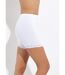 Panty court seconde peau - lot de 2-3