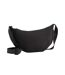 Sac à bandoulière noir femme puma her half-1