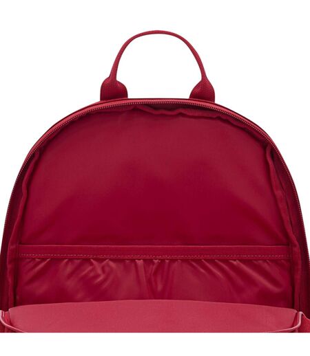 Sac À Dos Air Jordan Jam Taille Unique Rouge Nike