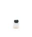 Baskets blanches homme lacoste vulcanized1r5-3
