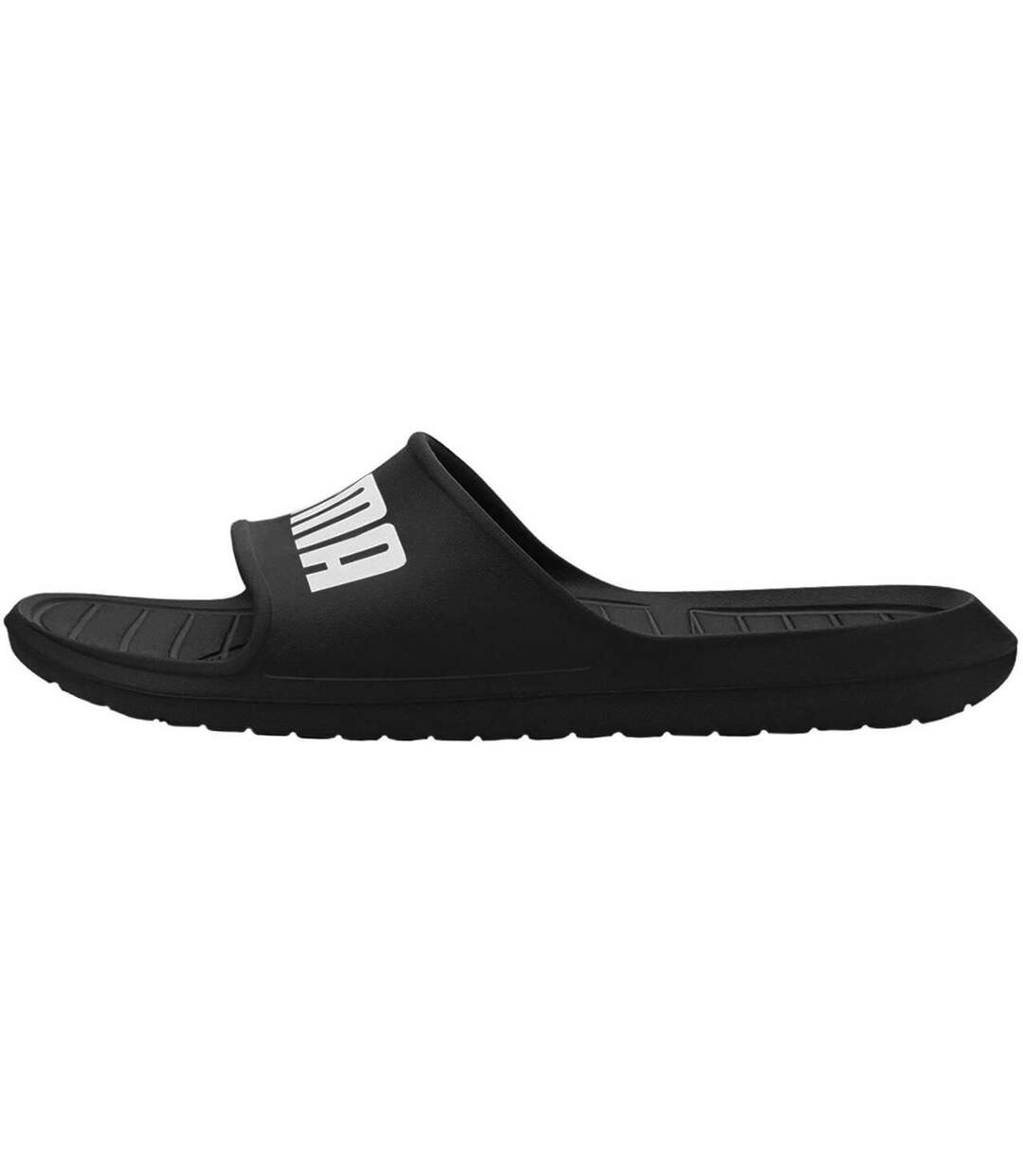 Claquettes Divecat V2 Homme Noir Puma-3