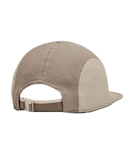 Casquette de campeur armourvent homme marron Under Armour