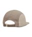 Casquette de campeur armourvent homme marron Under Armour-2