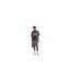 9twenty Baseball Cap Multicoloured New Era-1