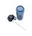 Gourde Sipnlock Taille Unique Bleu Marine XD Collection-2