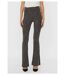 Pantalon-1