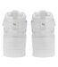 Baskets Montantes Rbd Game Adulte Blanc  Puma-2