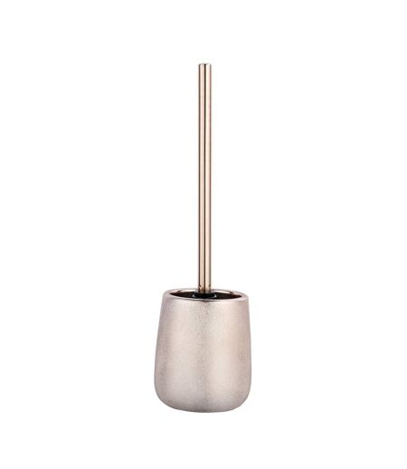 Brosse WC design Glimma