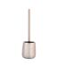 Brosse WC design Glimma-2