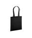 Tote Bag Premium Taille Unique Noir Westford Mill-1