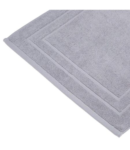 Tapis de Bain Confort 50x70cm Taupe