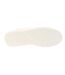 Baskets Zap Femme Blanc Jaune Or Rocket Dog-4
