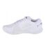 Chaussures De Tennis Rush Pro Ace Homme Blanc Wilson-2