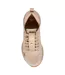 Baskets Adulte Crème Steve Madden-4