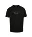 Noir Mister Tee-2