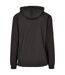 Veste Basic Adulte Noir Build Your Brand-2