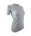 Heat Holders - T Shirt Femme Thermique Manche Courte-2
