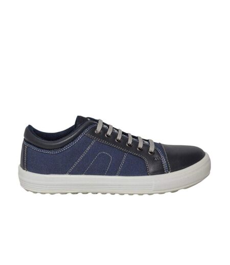 Chaussures  basses Parade VANCE S1P SRC