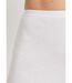 Culotte shorty coton - lot de 3-4