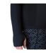 Haut Manches Longues Entraînement Athlete Femme Noir Sweaty Betty-4