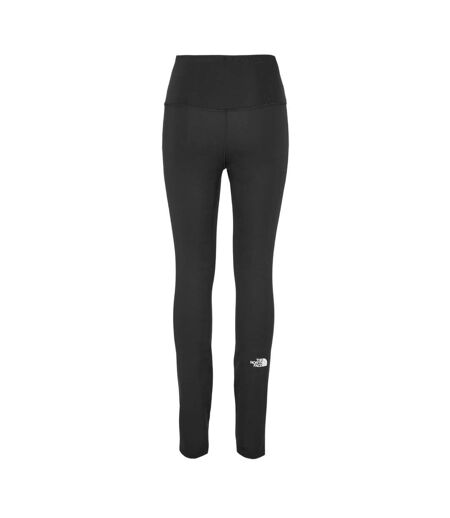 Legging Femme Noir The North Face