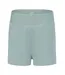 Womens/ladies Nimble 2 In 1 Shorts Glacier Green Dare 2B-1