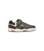 Basket à Lacets Geox Enfant J Perth Boy-2