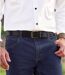 Ceinture Réversible 2-en-1-5