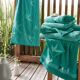 Drap De Bain-3