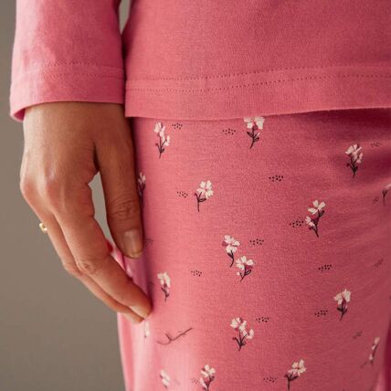 Pyjama