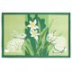 Tapis de cuisine-2