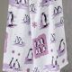 Maxi drap de bain-1