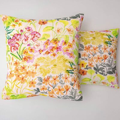 Joli bouquet