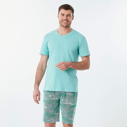 Pyjama