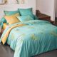 Drap-3