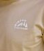 Set van 4 T-shirts Classic-2
