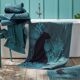 Maxi drap de bain-2
