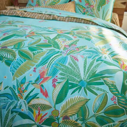 Housse de couette