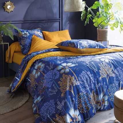 Drap-housse