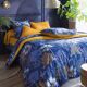 Drap-housse-3