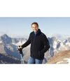 2er-Pack Microfleece-Jacken „Outdoor“ Atlas For Men