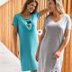 2 maxi t-shirts-1