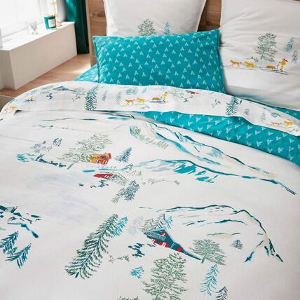 Drap-housse