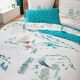 Drap-housse-4