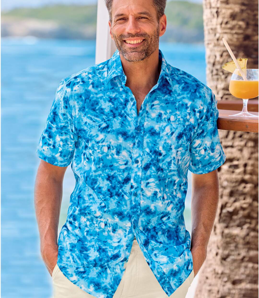 Tie & Dye ing-1