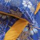 Drap-4