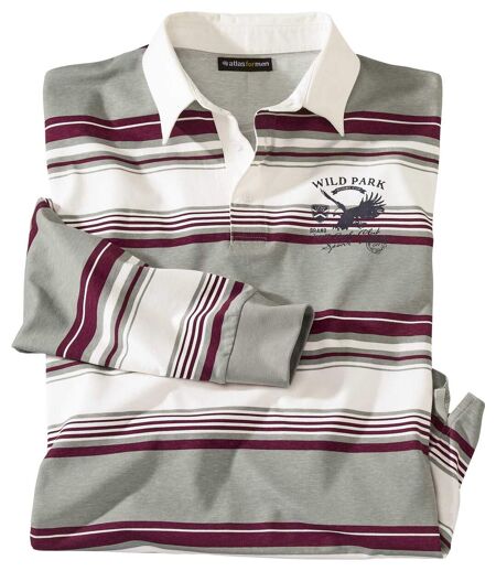 Polo ML Rugby