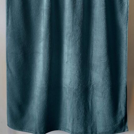 Maxi drap de bain